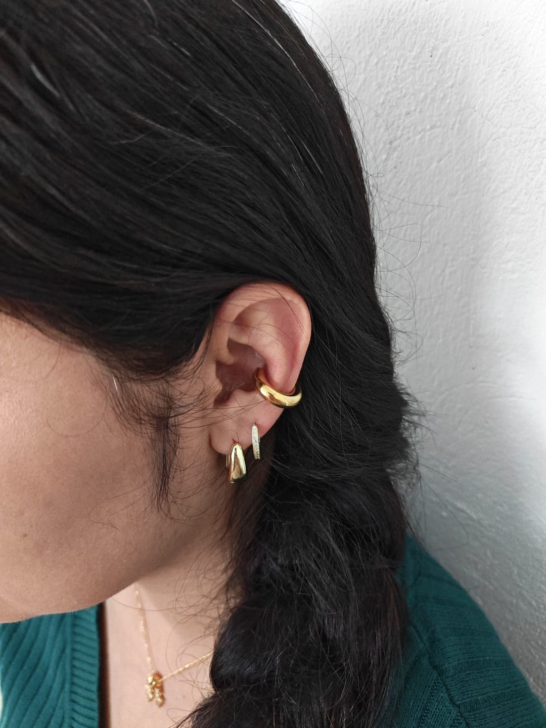 Customer photo review of Accesorio Sorpresa - Max. 1 por pedido
