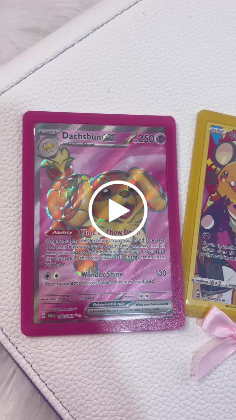 Customer video review of Commander Side Loader