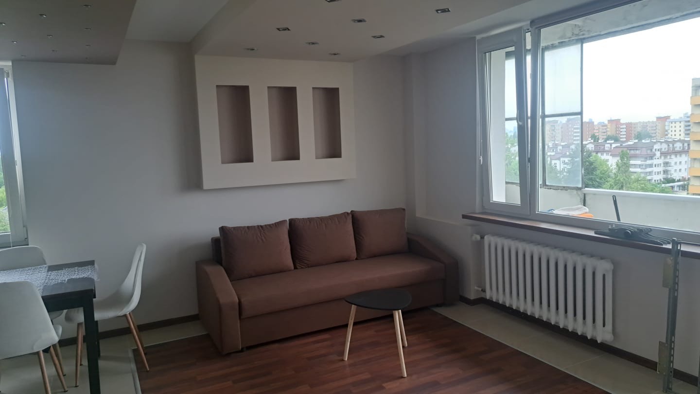 Customer photo review of Kanapa NEO BS mikro