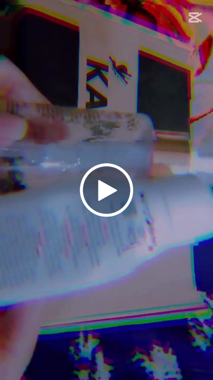 Customer video review of Melasma Bundle - 24 Hours Protection