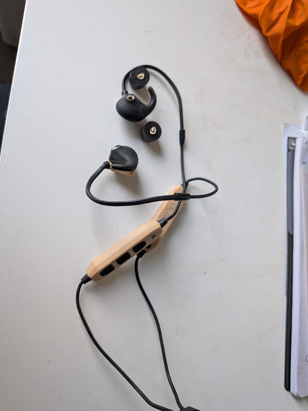 Customer photo review of GS Extreme 3.0