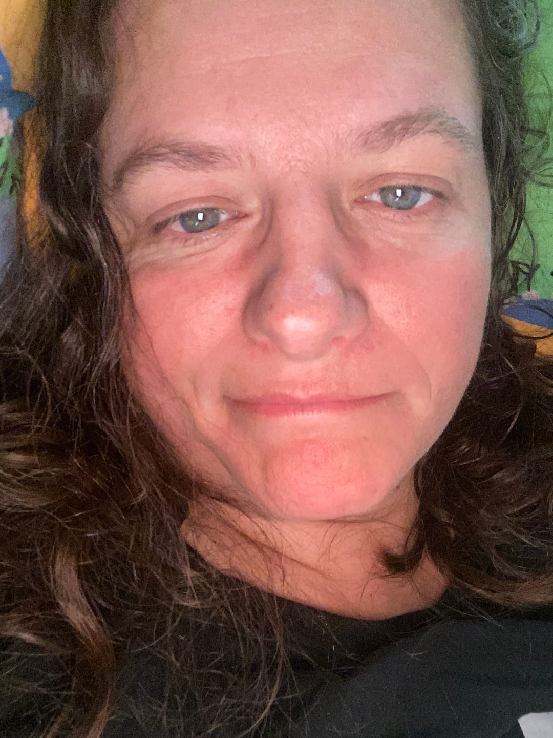 Customer photo review of Das femdisc Start Kit