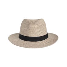 Customer photo review of Pana-Mate Fedora