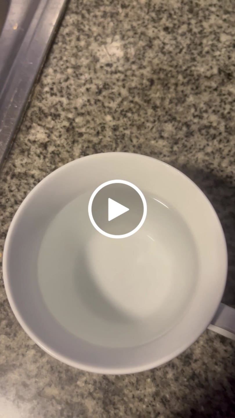 Customer video review of SLEEP-VITAL | Ritual Nocturno & Descanso Profundo