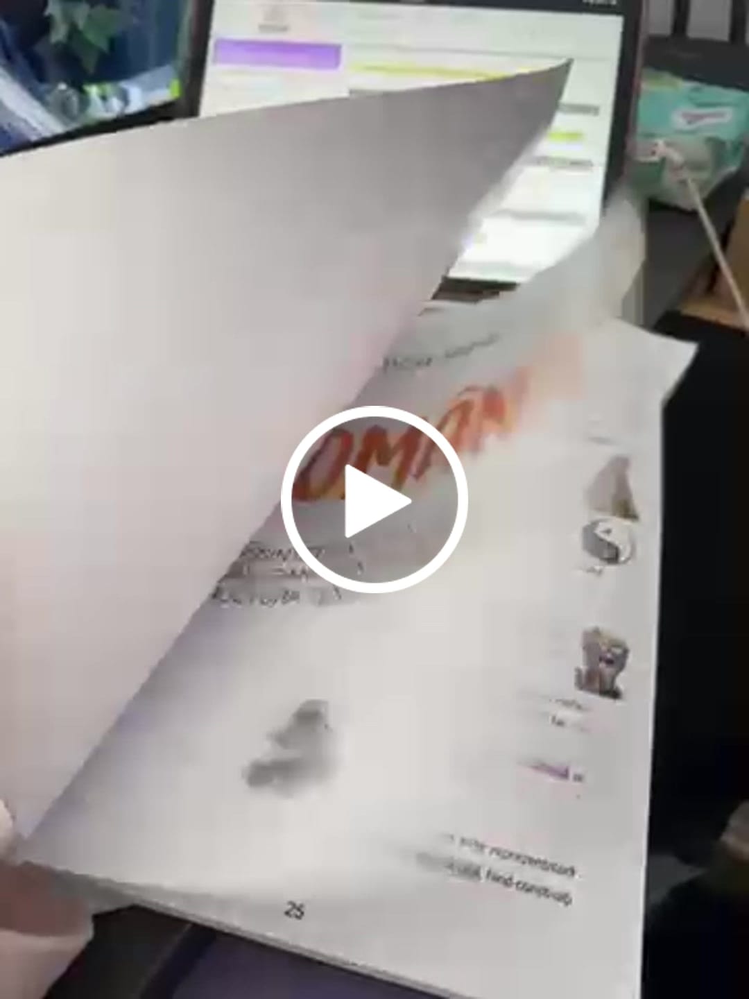 Customer video review of Audiobook – Eseuri Audio BAC Română (temă și viziune, caracterizare, relație) + Quiz-uri