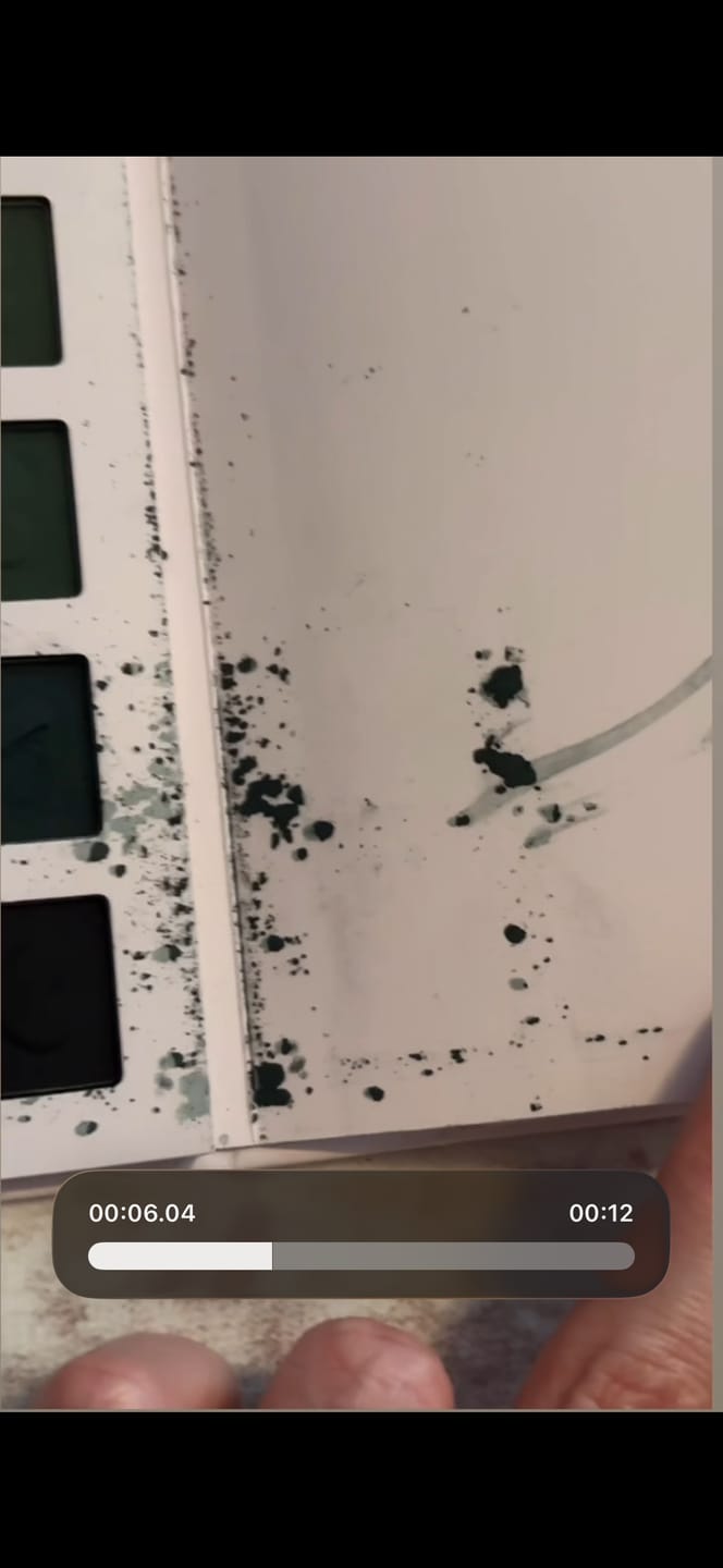 Kundenfotobewertung von The Masterpiece Duo