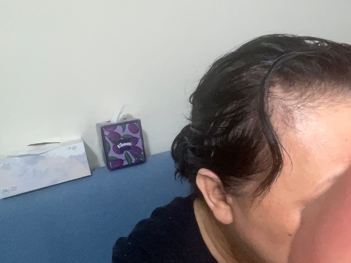 Customer photo review of The Ultimate Growth Starter Set