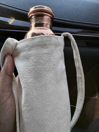 Customer photo review of NOEVA Source™
