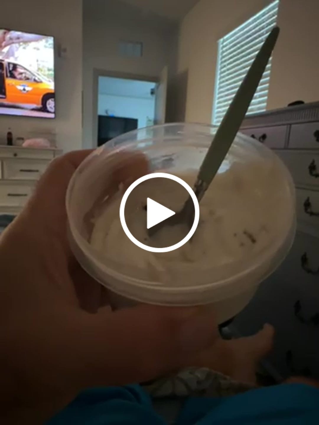 Customer video review of FUEL Premium Protein