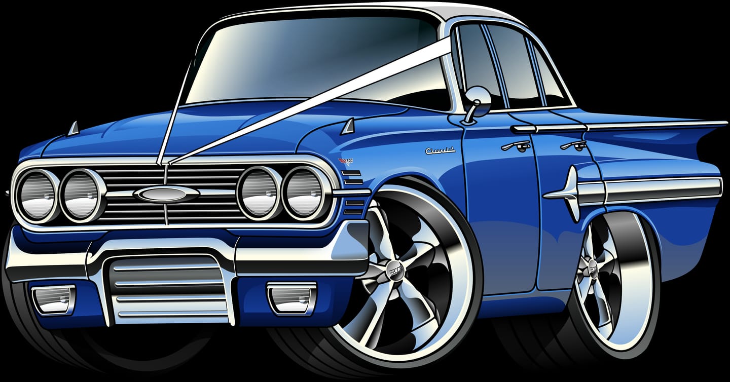 Customer photo review of Baby Style Cartoon Car