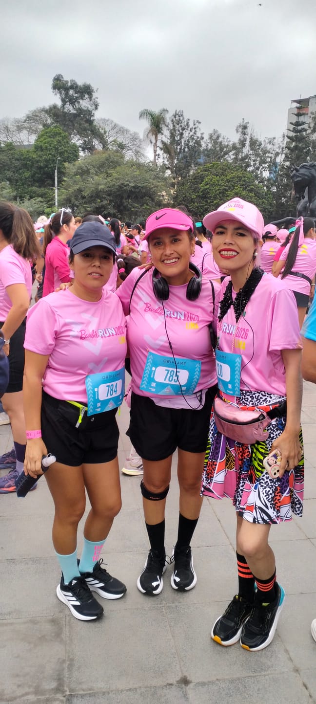 Customer photo review of Menisquera de Impacto para Rodilla