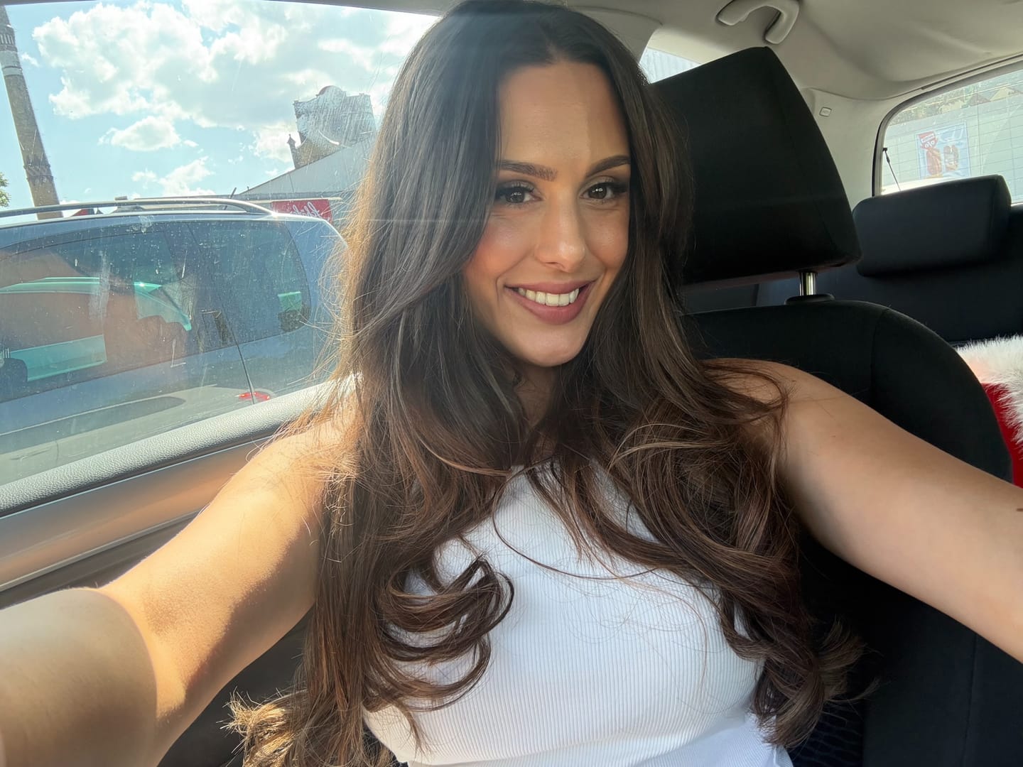 Customer photo review of NO 7 MAXI (5mm - 14mm)