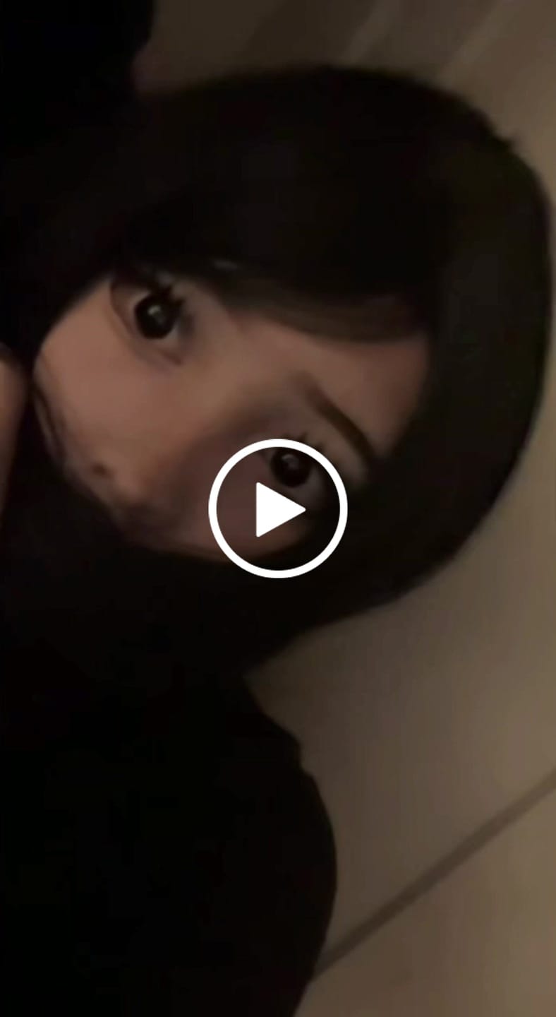Customer video review of [Pre-Order] Eyemoody Pure Black | 6 Months, 2 pcs