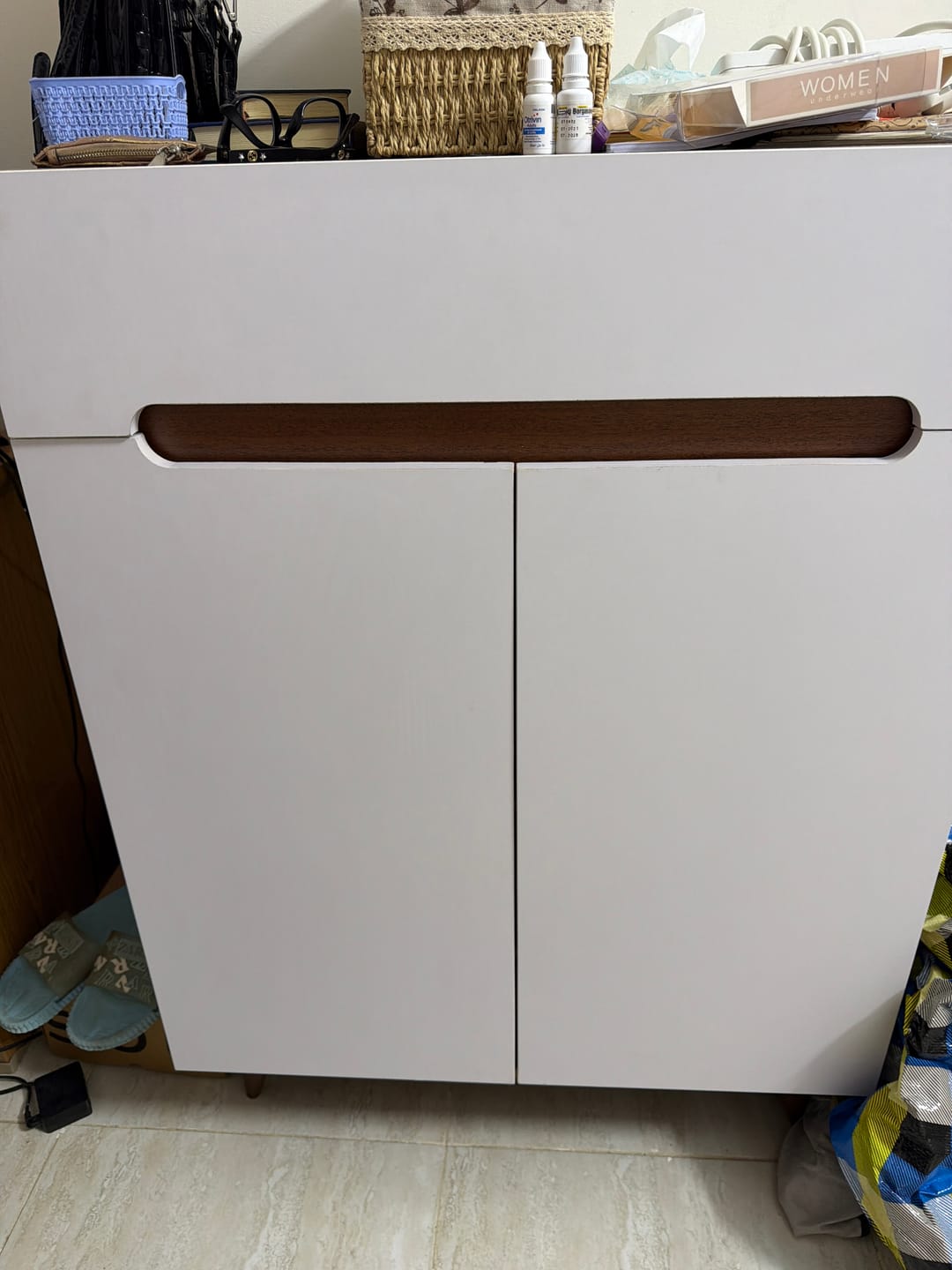 Customer photo review of جزامة80×40سم - NAG38