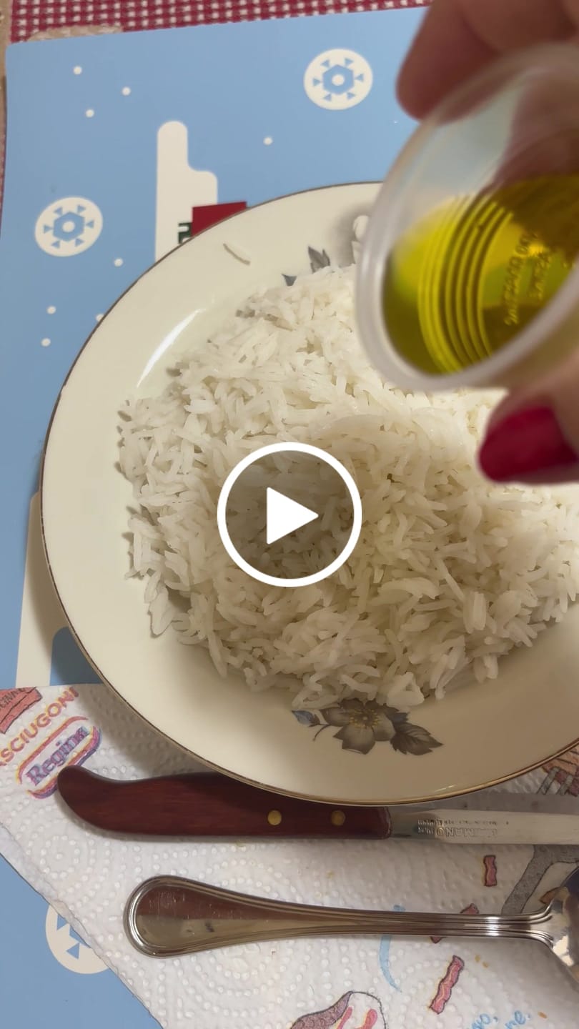 Customer video review of Bag in box di olio extravergine Biologico • 5 Litri