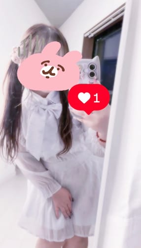 レビューアーが投稿した決済完了画面のスクリーンショット。