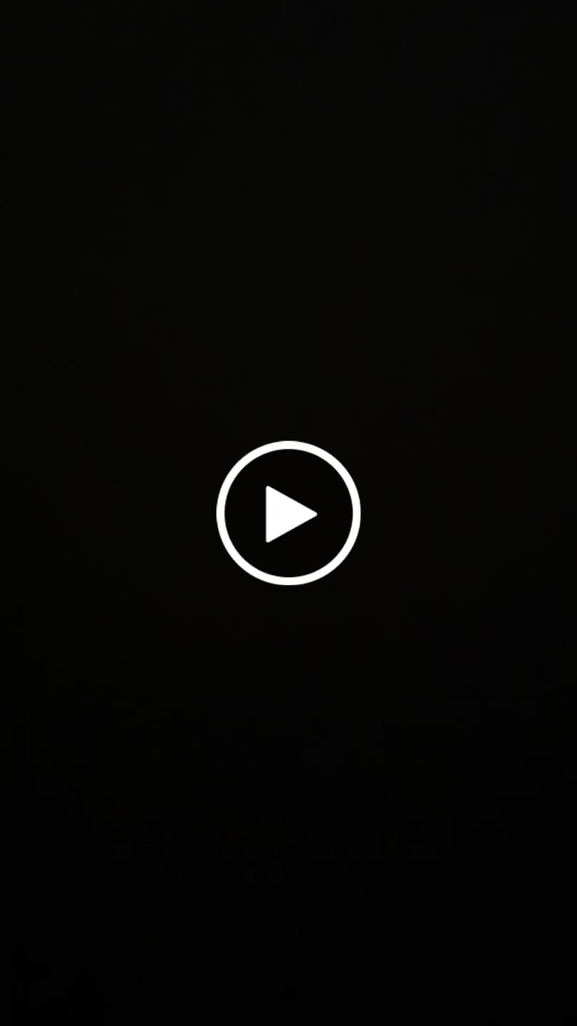 Customer video review of 🍃 Blütenmix - POWER LVL: 4/5
