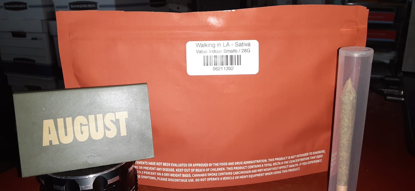 Customer photo review of Value Indoor Smalls