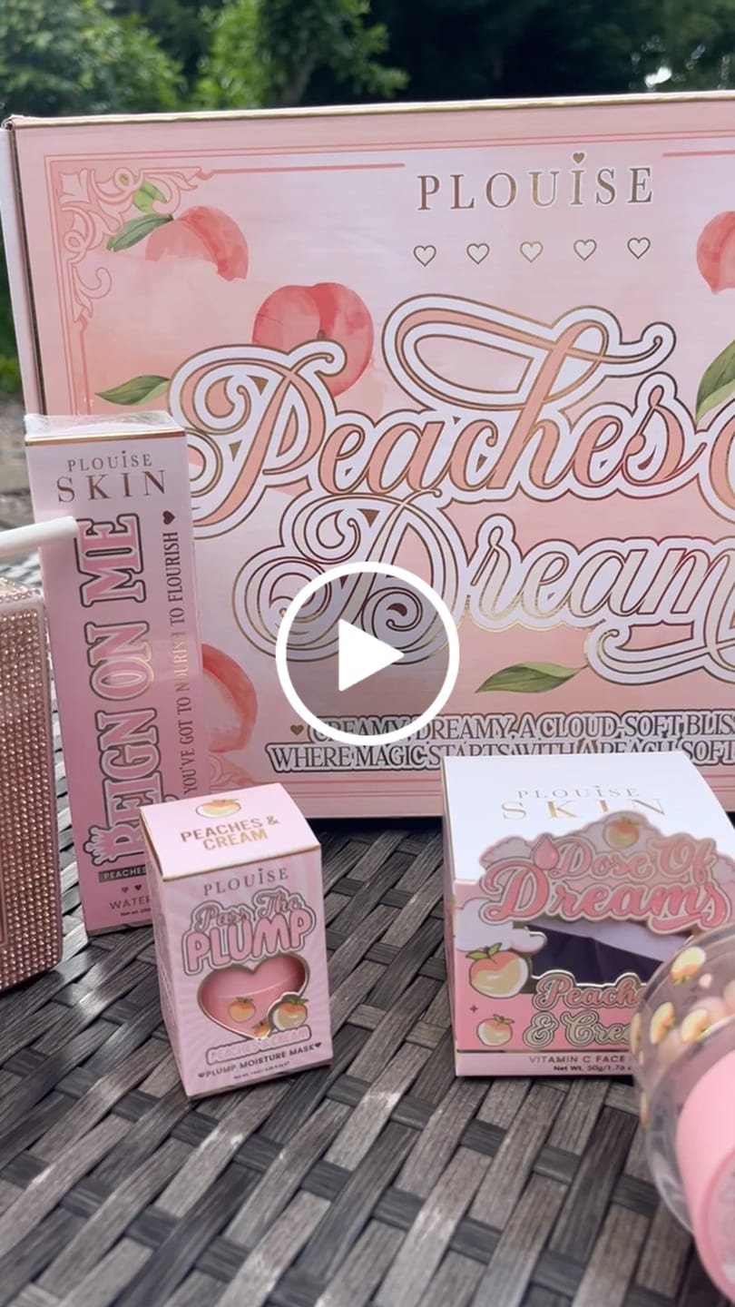 Reseña en video del cliente de Budget Box (suscripción mensual) Fecha de inicio mayo