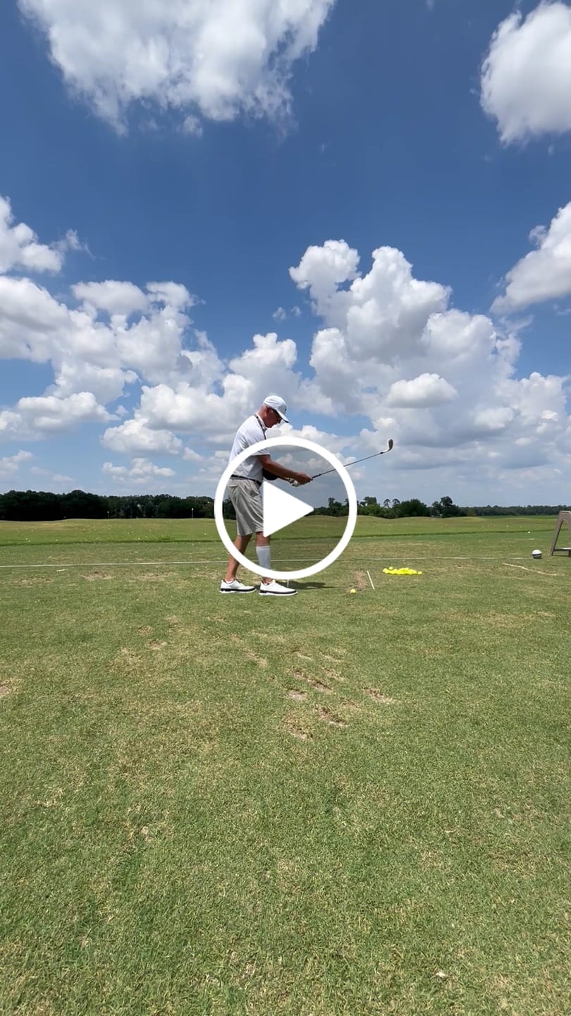 Customer video review of Smart Ball