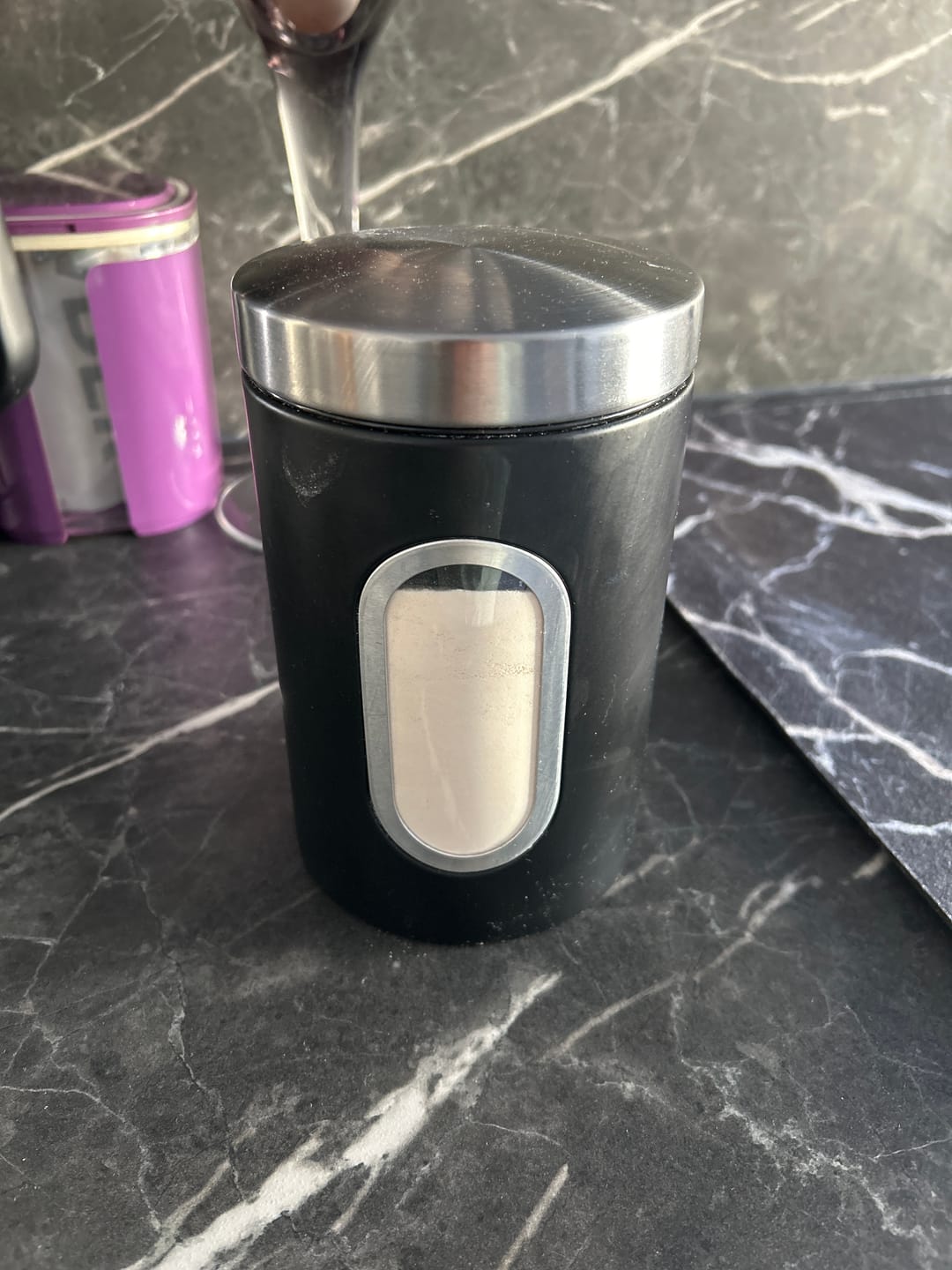 Customer photo review of Premium Kollagen