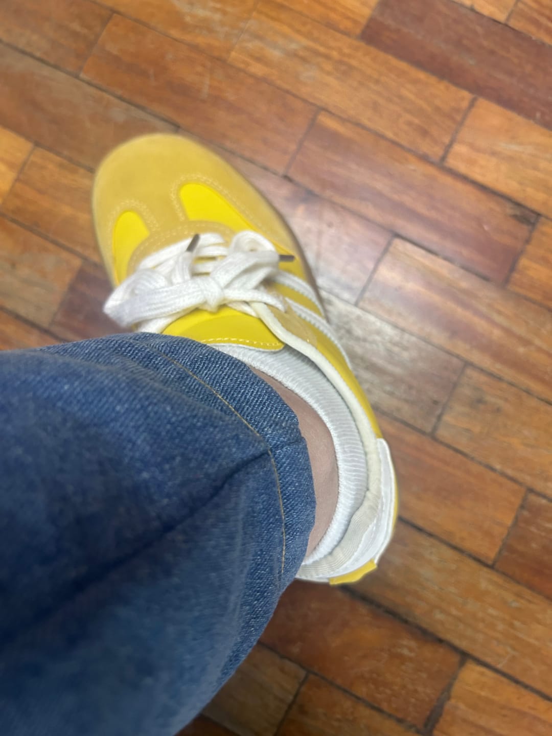 Customer photo review of Lovet - 7cm (2.7")
