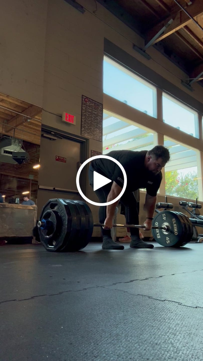 Customer video review of THE OTISHI 2.0 "Amaru/Black"