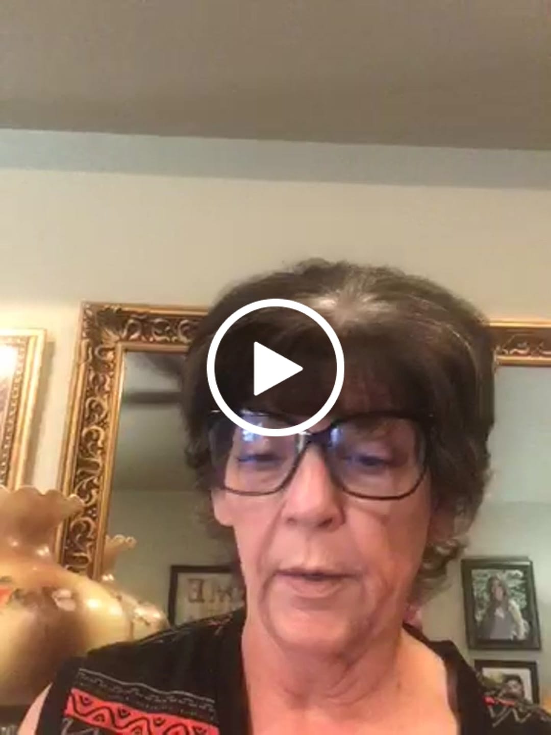 Customer video review of Extra Strength Fading Kit