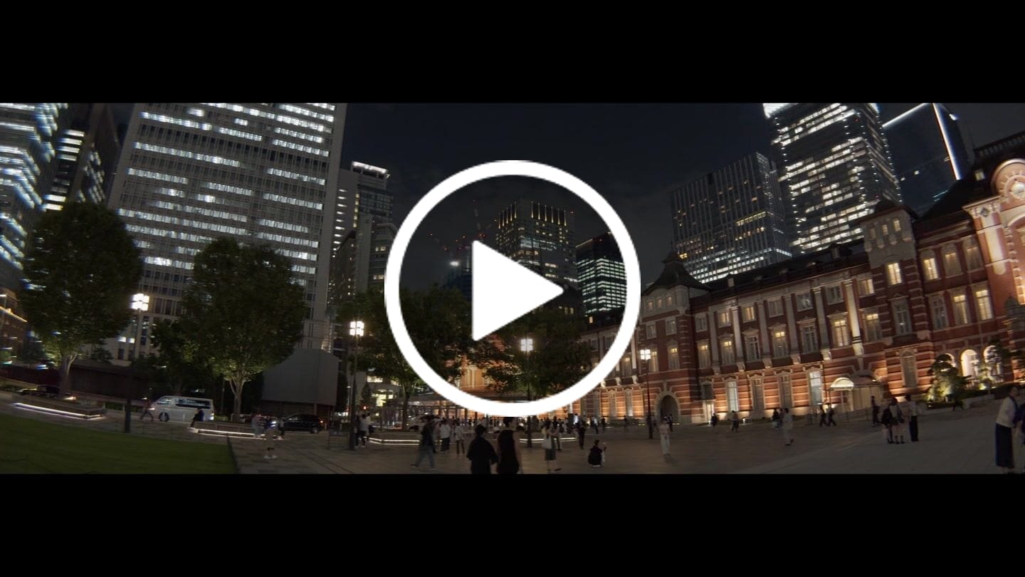 Customer video review of Pro Series 1.55X Anamorphic Lens MK2