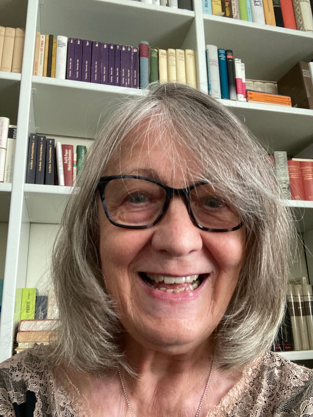 Customer photo review of Lùmea Sommer-Set — Limited Edition 2026