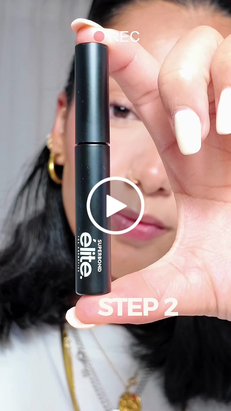 Customer video review of THE TWEEZER