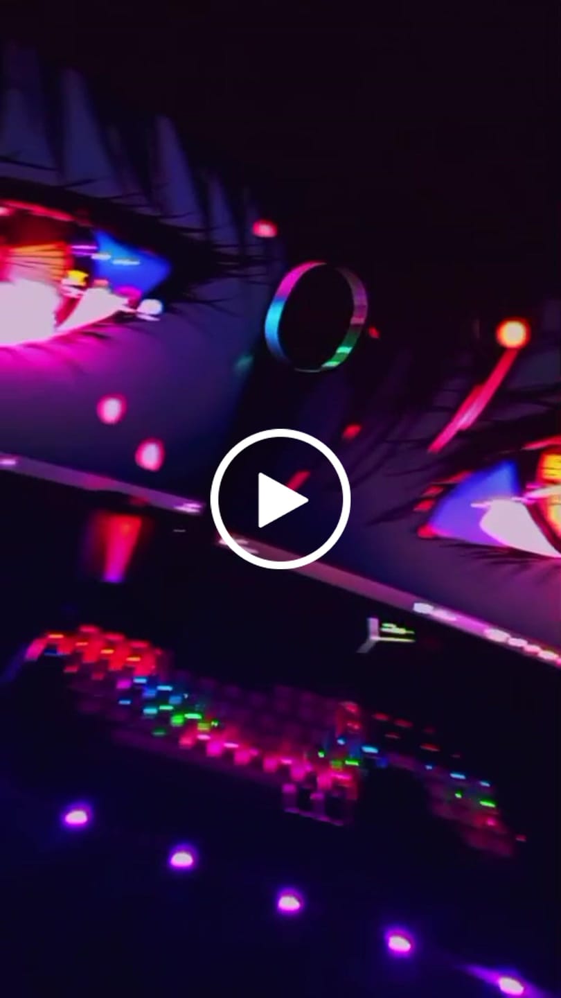 Customer video review of ATK Blazing Sky X1 Wireless Mouse