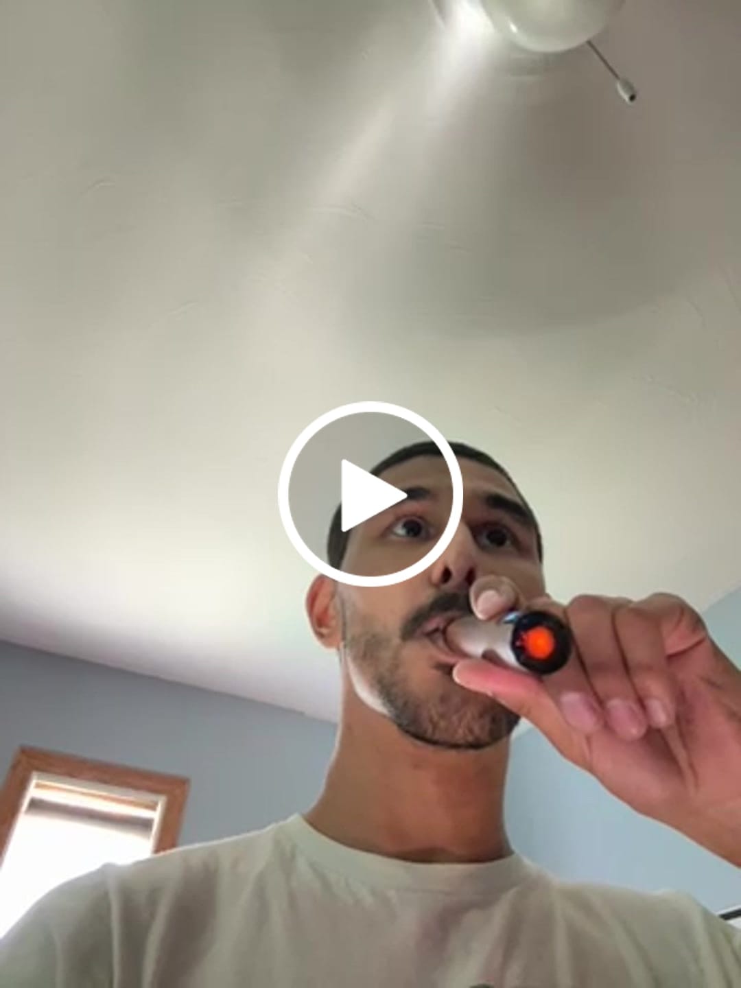 Customer video review of Cochiba