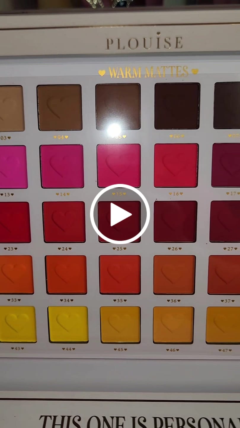 Kundenvideorezension von The Masterpiece Duo