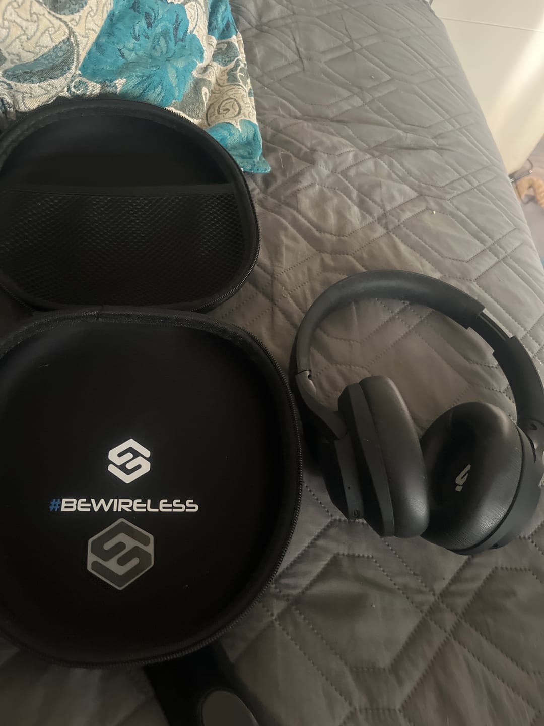 Customer photo review of Pulse ANC 2Gen