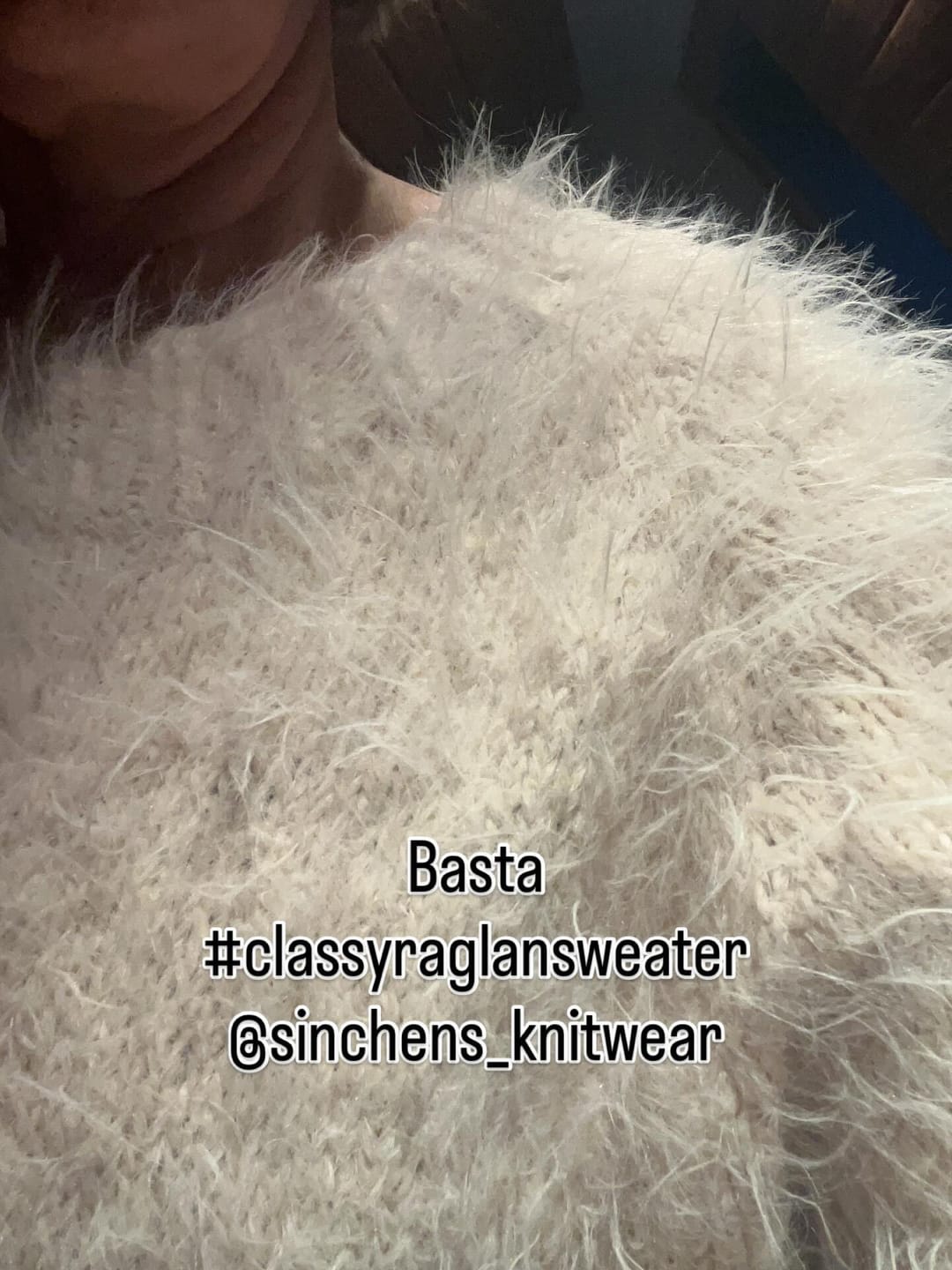 Customer photo review of sinchens Magazin No. 1