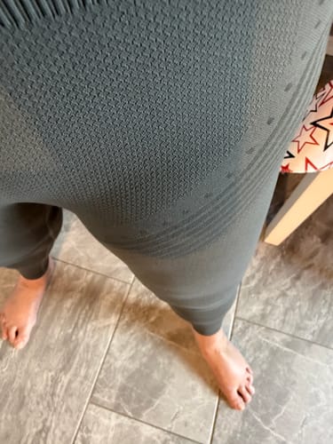 Review photo from Cheri Z.