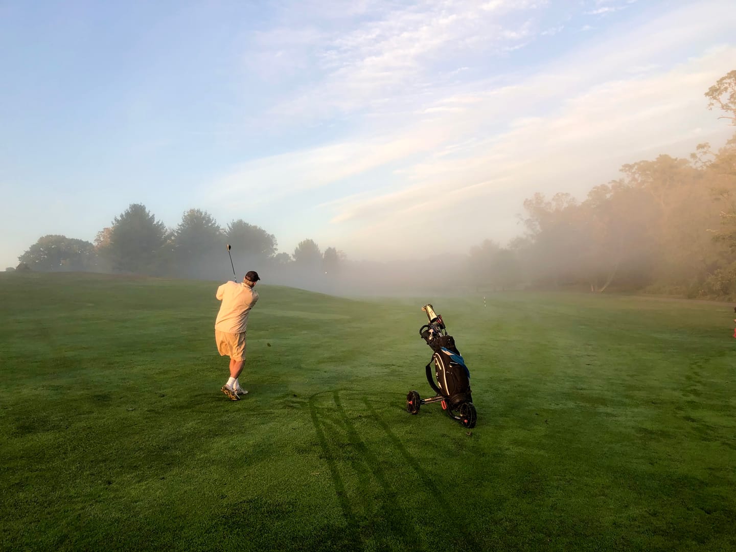 Customer photo review of Exotics E725 Hybrid