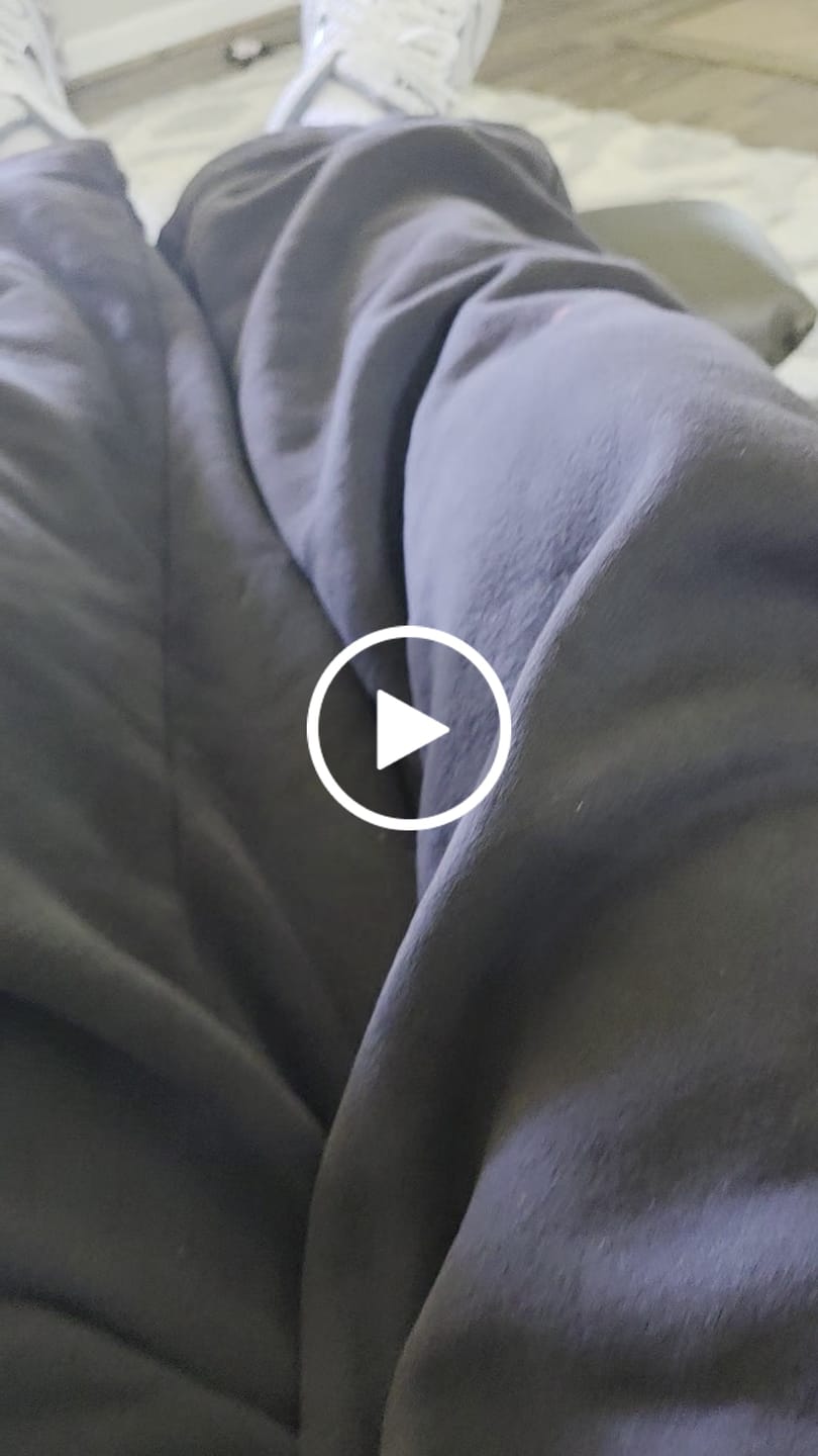 Customer video review of 4ct 125mg Dozo PERKS MG-X | 500 mg pack