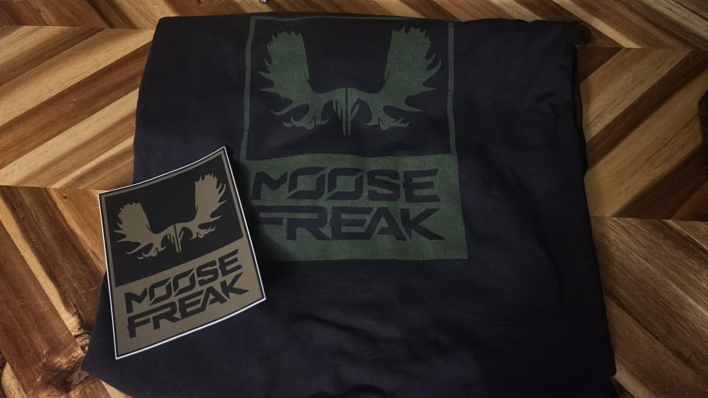 Customer photo review of The Herd Thread Box