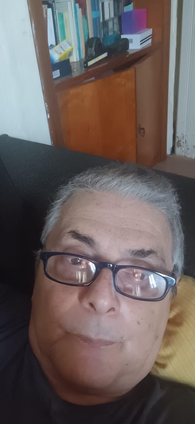 Customer photo review of Kerner Graf von Meran DOC 2024 - Kellerei Meran