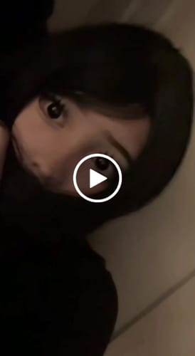 Customer video review of [Pre-Order] Eyemoody Pure Black | 6 Months, 2 pcs