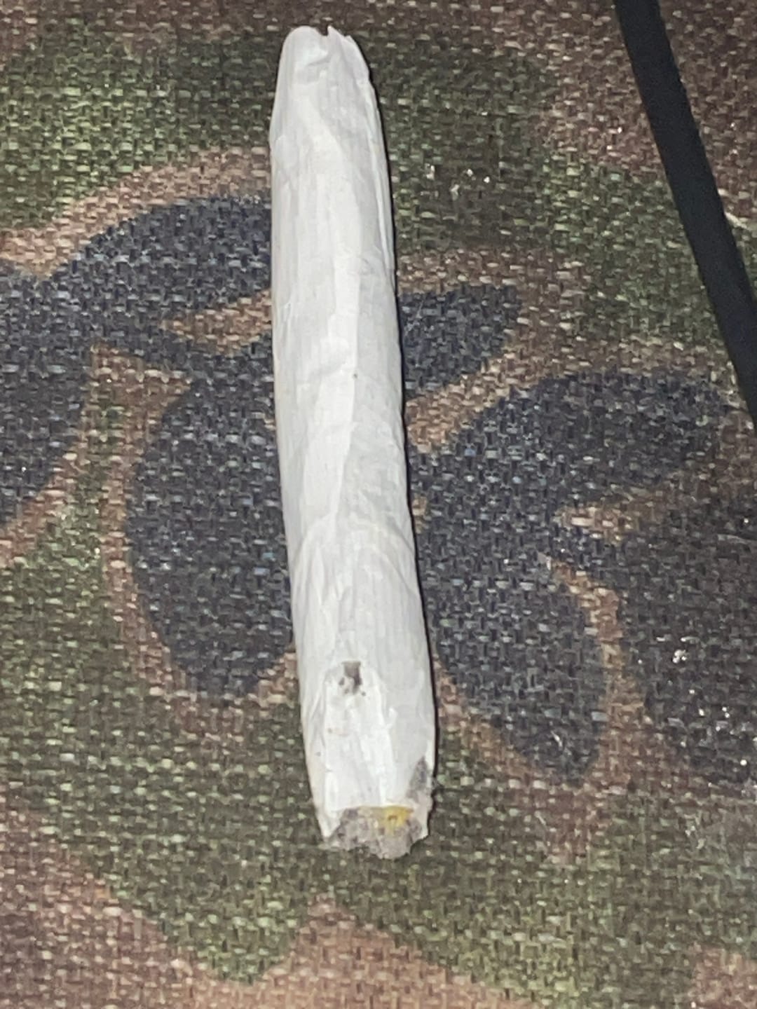 Customer photo review of Jack Herer - Indoor - 4 Grams - Sativa