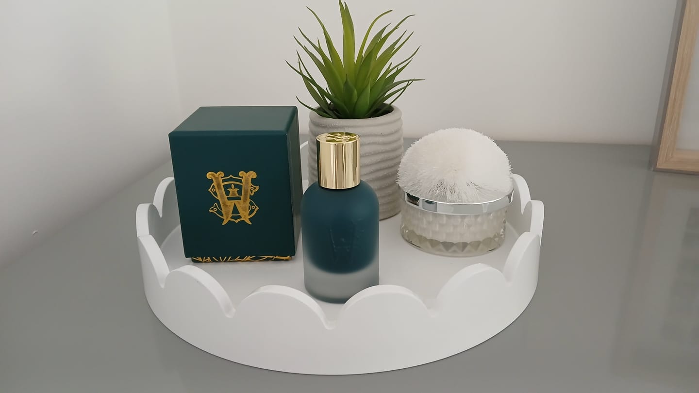 Customer photo review of Ocean Drive