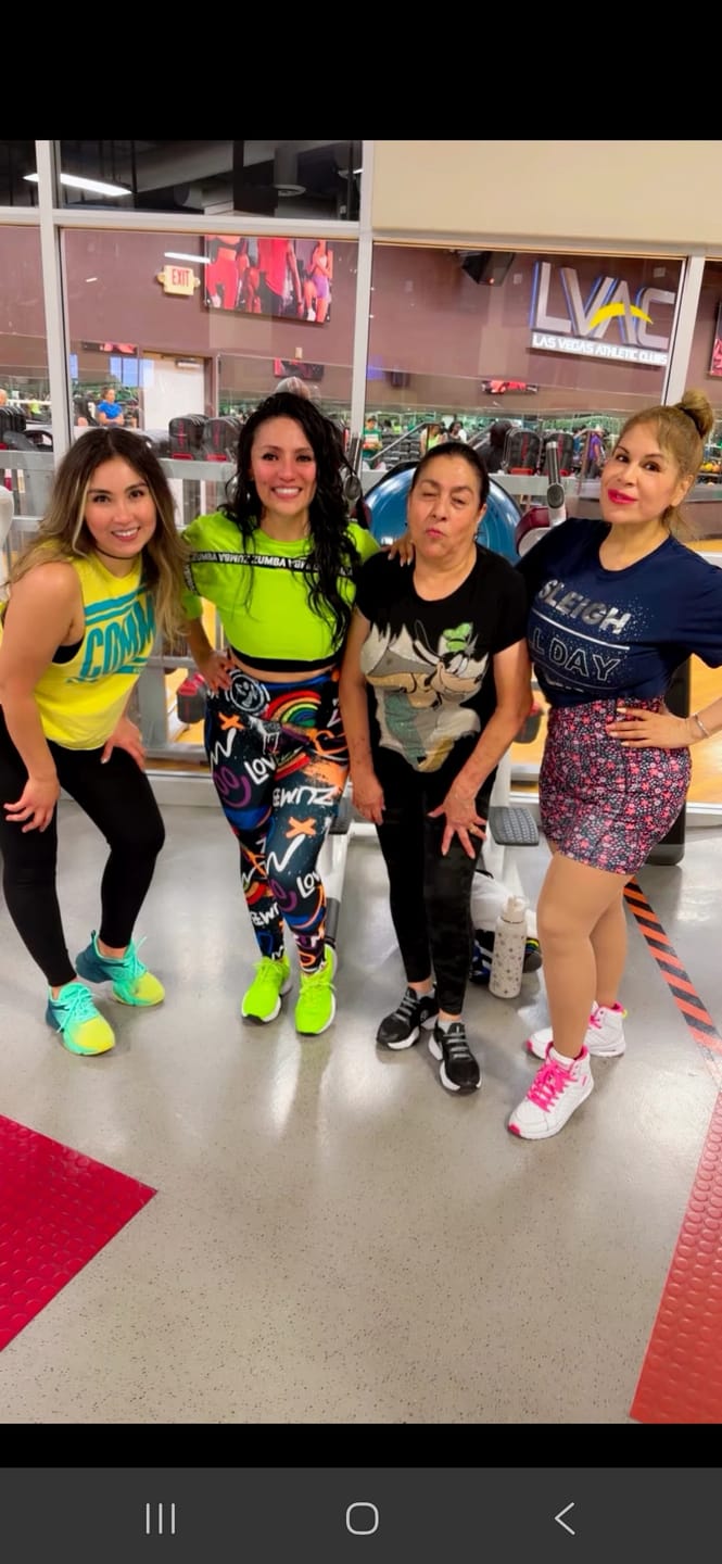 Customer photo review of Pride High Waisted Ankle Leggings