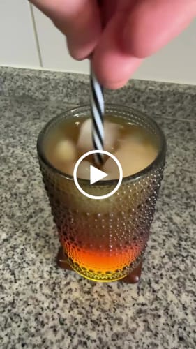 Customer video review of 1KG Café de Especialidad Carmo de Minas - Brasil en Grano o Molido