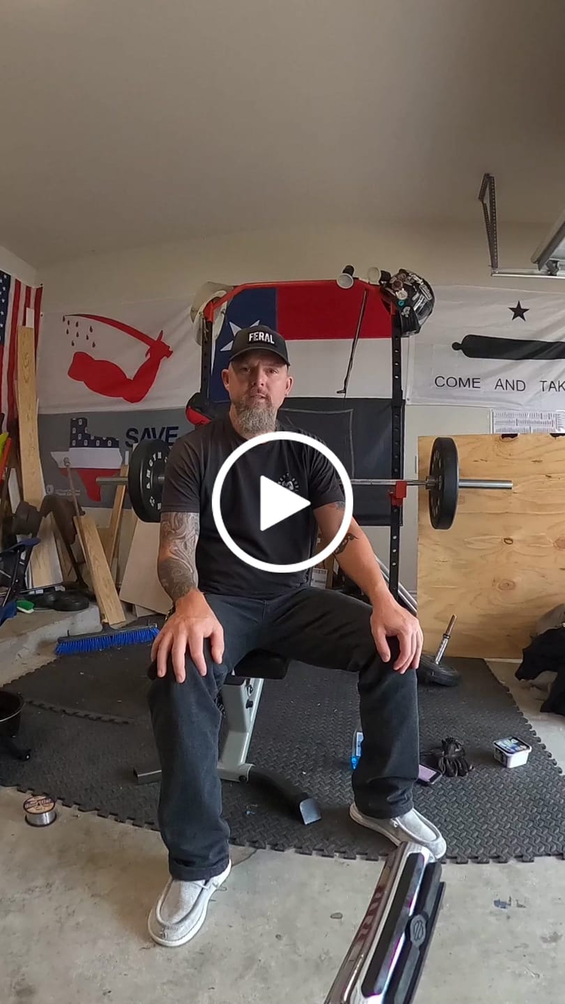 Customer video review of FlexGuard Hydro® Protective Motorcycle Jeans (Bootcut Edition)