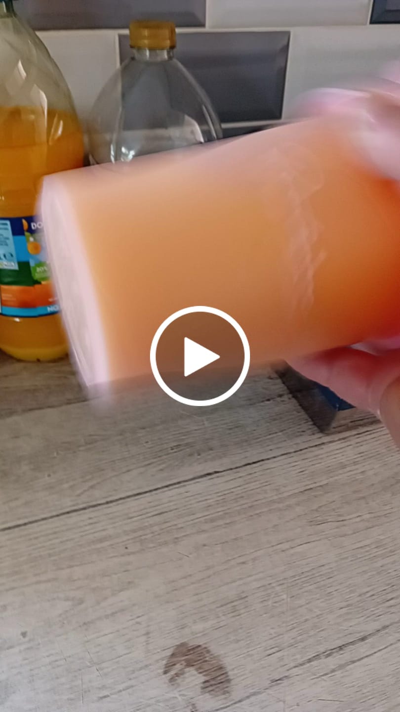 Customer video review of Free Protein Shaker | 400ML