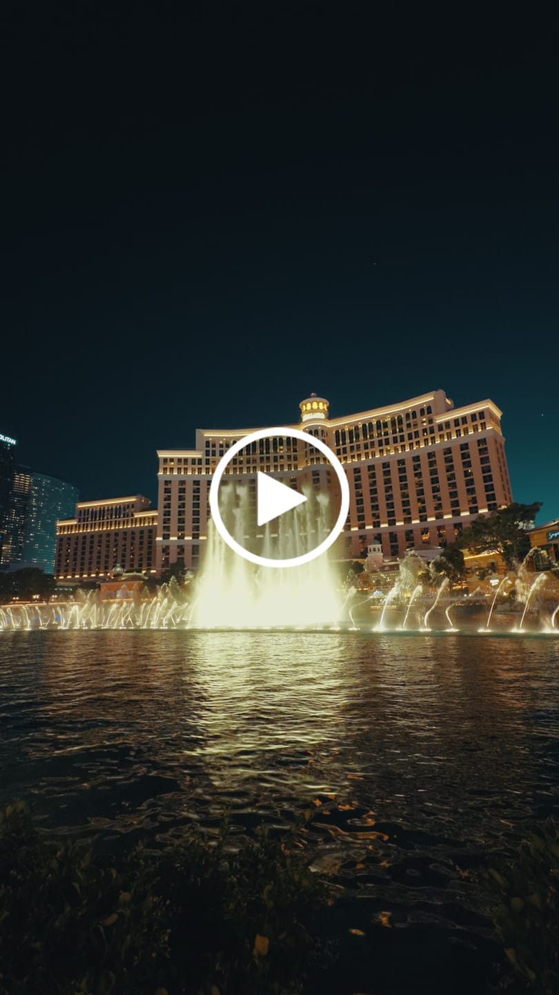 Customer video review of iPhone Apple Log LUTs