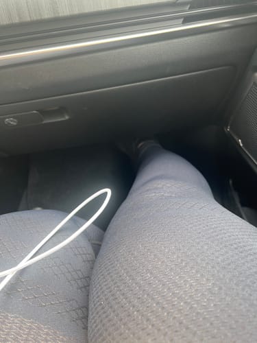 Review photo from Kim A.